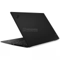 Lenovo ThinkPad X1 Carbon 7th Gen (20QD0031RT)