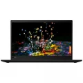 Lenovo ThinkPad X1 Carbon 7th Gen (20QD0031RT)
