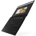Lenovo ThinkPad X1 Carbon 7th Gen (20QD0031RT)