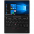 Lenovo ThinkPad X1 Carbon 7th Gen (20QD0031RT)