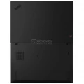 Lenovo ThinkPad X1 Carbon 7th Gen (20QD0031RT)