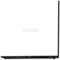 Lenovo ThinkPad X1 Carbon 7th Gen (20QD0031RT)
