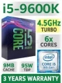 CompStar Raptor Gaming PC