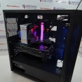 CompStar Force Gaming PC