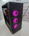 CompStar Force Gaming PC