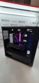CompStar Force Gaming PC