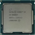 Intel® Core™ i9-9900KF Processor (16M Cache, up to 5.00 GHz)