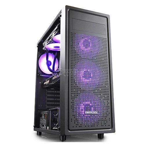 CompStar Kerio Gaming PC
