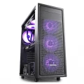 CompStar Kerio Gaming PC