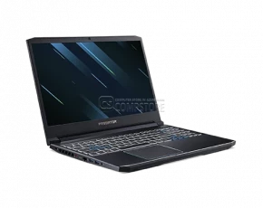 Acer Predator Helios 300 PH315-52-718G (NH.Q54ER.004)