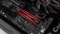 M2 SSD ADATA XPG GAMMIX S11 Pro Extreme 256 GB PCIe Gen3x4 M.2 2280 (AGAMMIXS11P-256GT-C)
