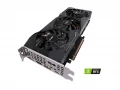 GIGABYTE GEFORCE® RTX 2070 WINDFORCE 8G (GV-N2070WF3-8GC) (8 GB | 256 bit)