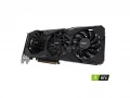 GIGABYTE GEFORCE® RTX 2070 WINDFORCE 8G (GV-N2070WF3-8GC) (8 GB | 256 bit)