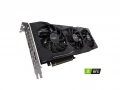 GIGABYTE GEFORCE® RTX 2070 WINDFORCE 8G (GV-N2070WF3-8GC) (8 GB | 256 bit)
