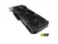 GIGABYTE GEFORCE® RTX 2070 WINDFORCE 8G (GV-N2070WF3-8GC) (8 GB | 256 bit)