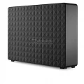 External HDD Seagate Expansion 10 TB USB 3.0 (STEB10000400)