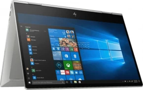 HP ENVY x360 15m-dr0012dx (5XK97UA)