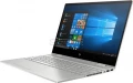 HP ENVY x360 15m-dr0012dx (5XK97UA)