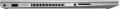 HP ENVY x360 15m-dr0012dx (5XK97UA)