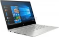 HP ENVY x360 15m-dr0012dx (5XK97UA)