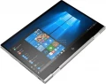 HP ENVY x360 15m-dr0012dx (5XK97UA)