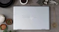 HP ENVY x360 15m-dr0012dx (5XK97UA)