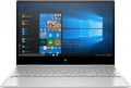 HP ENVY x360 15m-dr0012dx (5XK97UA)
