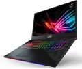 ASUS ROG Strix SCAR II GL704GV-DS74 (90NR01Y1-M00440)