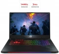 ASUS ROG Strix SCAR II GL504GV-DS74 (90NR01X2-M00540)