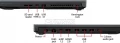 ASUS ROG Strix SCAR II GL504GV-DS74 (90NR01X2-M00540)