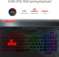 ASUS ROG Strix SCAR II GL504GV-DS74 (90NR01X2-M00540)