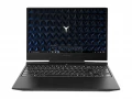 Lenovo Legion Y545 Gaming Laptop (81T20002US)