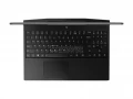Lenovo Legion Y545 Gaming Laptop (81T20002US)
