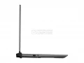 Lenovo Legion Y545 Gaming Laptop (81T20002US)
