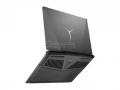 Lenovo Legion Y545 Gaming Laptop (81T20002US)