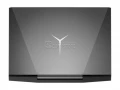 Lenovo Legion Y545 Gaming Laptop (81T20002US)