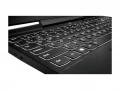 Lenovo Legion Y545 Gaming Laptop (81T20002US)