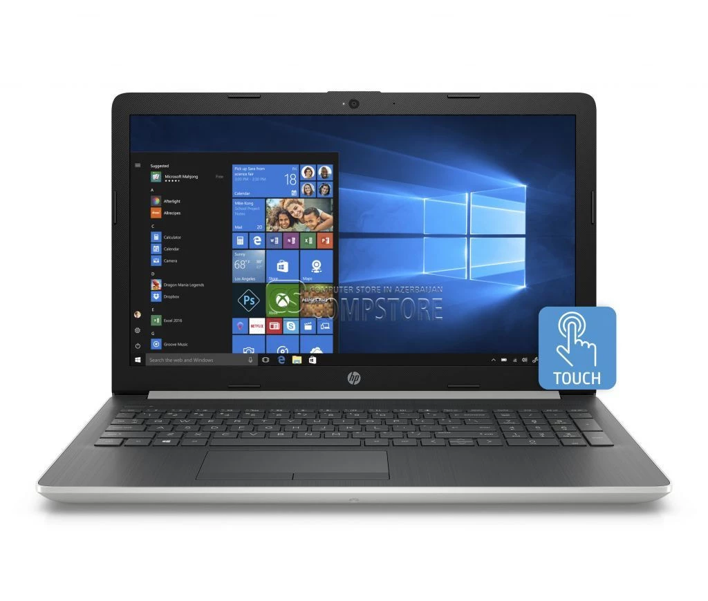 HP 15-da0073wm (4AL76UA)