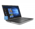 HP 15-da0073wm (4AL76UA)