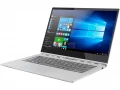 Lenovo Flex Pro 3IKB 2 in 1 (81TF0001US) TouchScreen