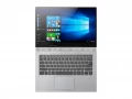 Lenovo Flex Pro 3IKB 2 in 1 (81TF0001US) TouchScreen