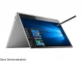 Lenovo Flex Pro 3IKB 2 in 1 (81TF0001US) TouchScreen