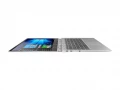 Lenovo Flex Pro 3IKB 2 in 1 (81TF0001US) TouchScreen