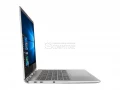 Lenovo Flex Pro 3IKB 2 in 1 (81TF0001US) TouchScreen