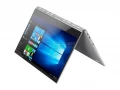 Lenovo Flex Pro 3IKB 2 in 1 (81TF0001US) TouchScreen