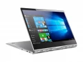 Lenovo Flex Pro 3IKB 2 in 1 (81TF0001US) TouchScreen