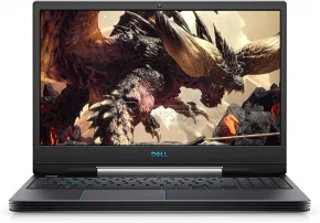 Dell G5 15 Gaming Laptop