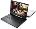 Dell G5 15 Gaming Laptop