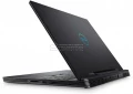 Dell G5 15 Gaming Laptop