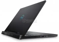 Dell G5 15 Gaming Laptop